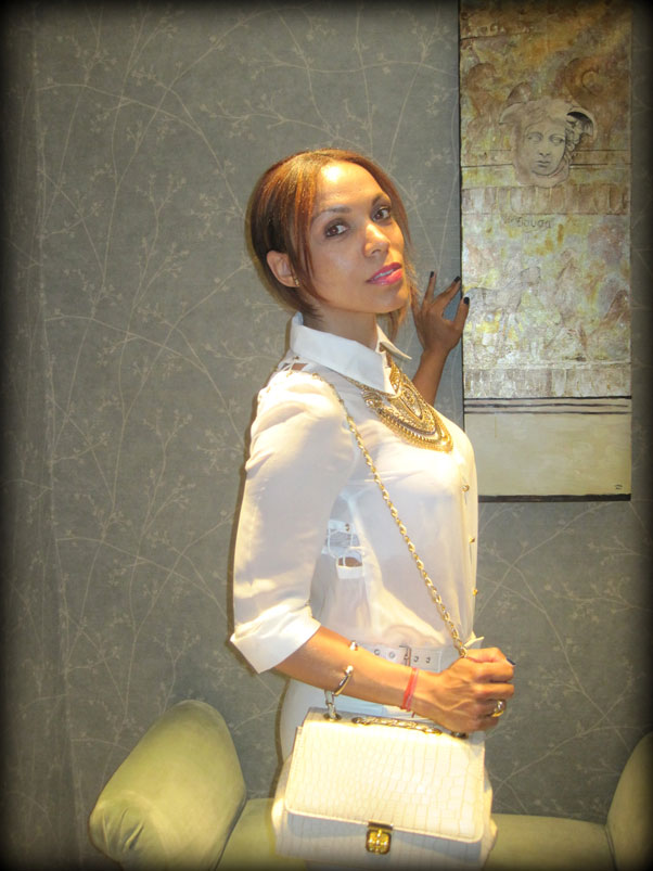 hotel-hesperia-madrid-angienewlook-total-white-bakers-shoes-angie-reyn-moda-estilo-blogger-dominicana-que-me-pongo-consultora-de-imagen