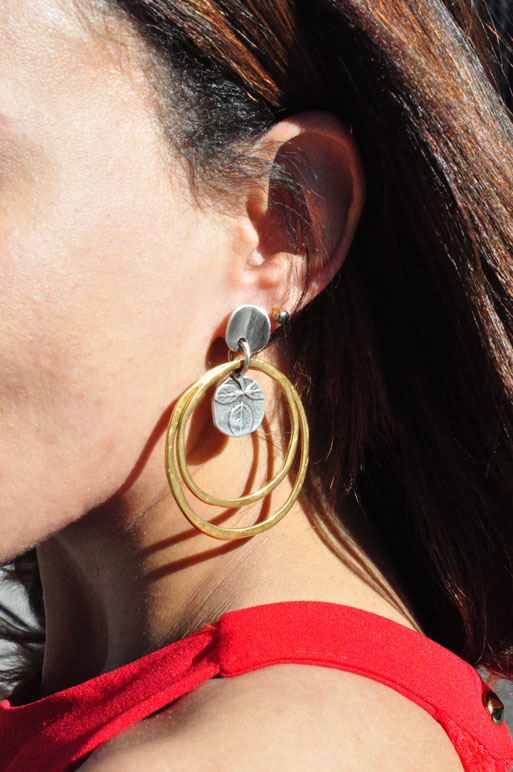 mono-rojo-jumpsuit-angienewlook-erichk-numero-3-angie-reyn-moda-estilo-when-in-doubt-wear-red-enterizo-que-me-pongo-moda-pendientes-earrings