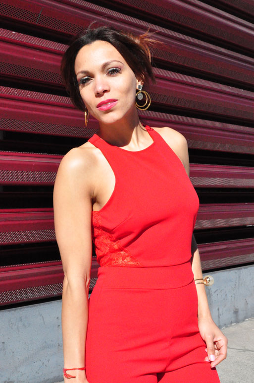 mono-rojo-jumpsuit-angienewlook-erichk-numero-3-angie-reyn-moda-estilo-when-in-doubt-wear-red-enterizo-que-me-pongo-moda
