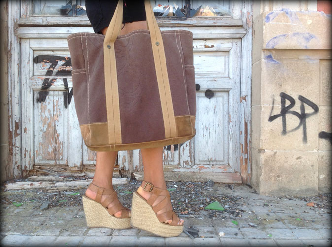 total-black-outfit-look-aldos-shoes-purificacion-garcia-missoni-sunglasses-angienewlook-angie-reyn-weekend-inspiration-style-espadrilles