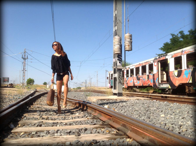 total-black-outfit-look-aldos-shoes-purificacion-garcia-missoni-sunglasses-angienewlook-angie-reyn-weekend-inspiration-style