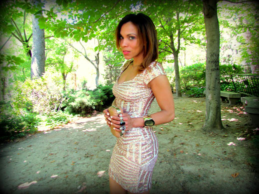 vestido-lentejuelas-sequin-dress-estilo-jlo-marcos-souza-brazilian-designer-angienewlook-angie-reyn-sandalias-dolce-gabbana-sandals-blogger-missnewlook-estilo-tendencias-que-me-pongo