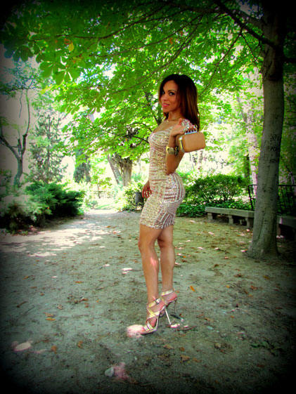 vestido-lentejuelas-sequin-dress-estilo-jlo-marcos-souza-brazilian-designer-angienewlook-angie-reyn-sandalias-dolce-gabbana-sandals-blogger-missnewlook-estilo-tendencias-ropa-de-fiesta