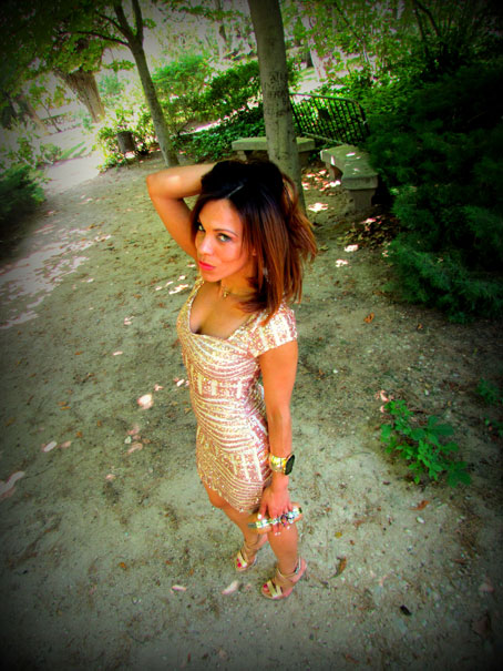 vestido-lentejuelas-sequin-dress-estilo-jlo-marcos-souza-brazilian-designer-angienewlook-angie-reyn-sandalias-dolce-gabbana-sandals-blogger-missnewlook-estilo-tendencias-what-to-wear