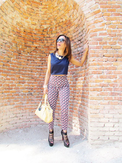 denny-rosa-louboutin-armani-gafas-de-sol--plataformas-bolso-balenciaga-crop-top-angienewlook-missnewlook-angie-reyn-angelica-reynoso-blog-moda