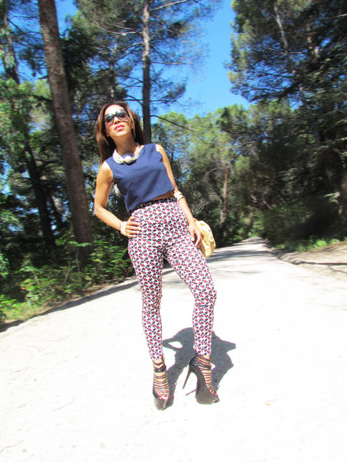 denny-rosa-louboutin-armani-gafas-de-sol--plataformas-bolso-balenciaga-crop-top-angienewlook-missnewlook-angie-reyn-angelica-reynoso-collar-grande