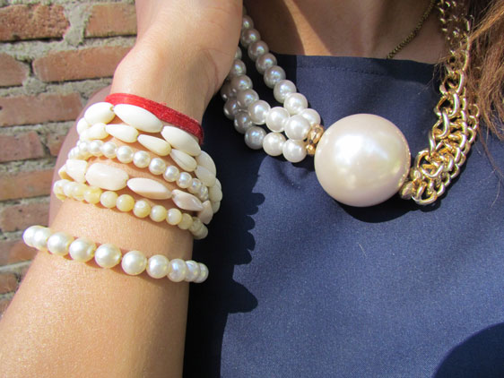 denny-rosa-louboutin-armani-gafas-de-sol--plataformas-bolso-balenciaga-crop-top-angienewlook-missnewlook-angie-reyn-angelica-reynoso-complementos-complements