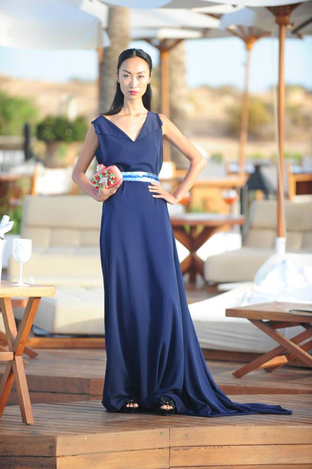 destino pacha ibiza-plashion-haute couture-ibiza-sergio rodriguez couture-angie reyn-angienewlook-moda-estilo-estilista de moda-johan luc katt-gael farano