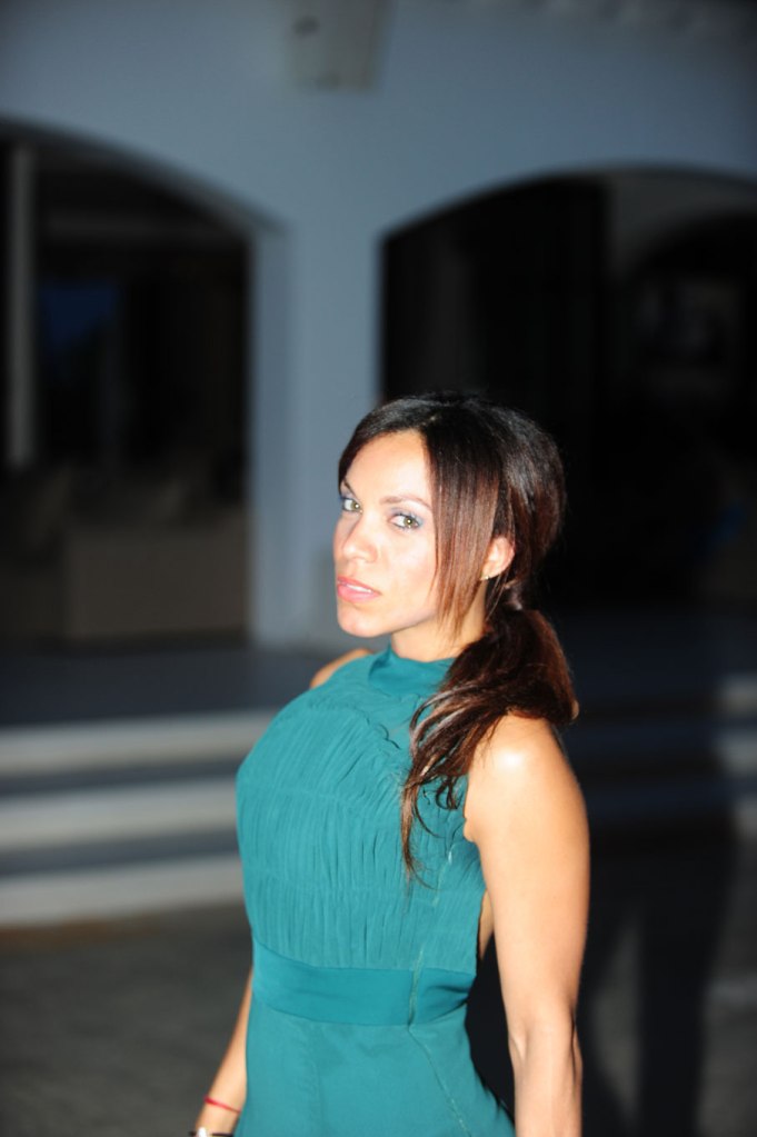 gael-farano-shooting-photoshoot-angie-reyn-angienewlook-sergio-rodriguez-johan-luc-katt-clutch-destino-ibiza-ibiza-moda