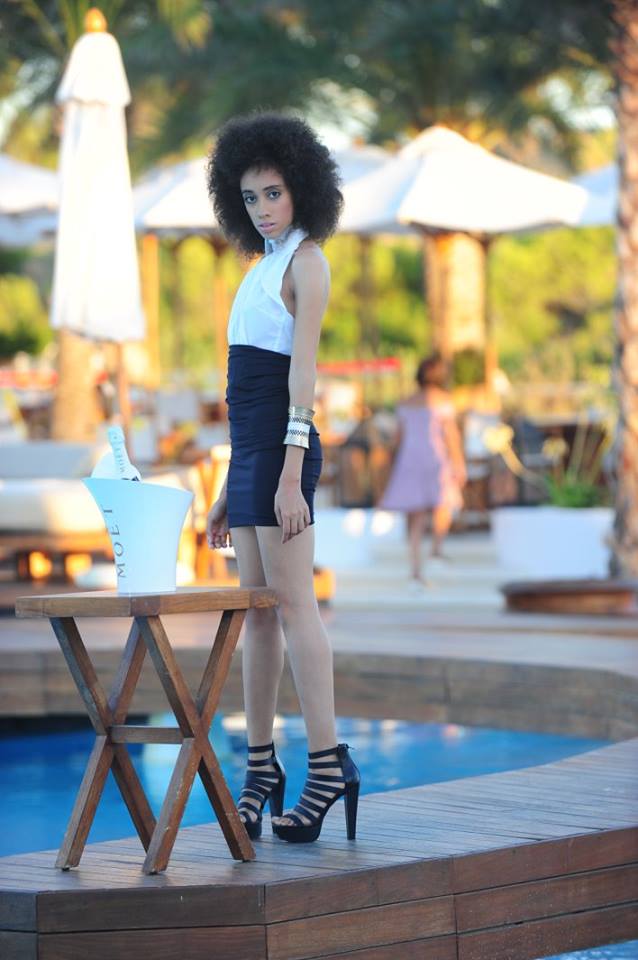 kralova-kralova design-angienewlook-angie reyn-destino pacha ibiza-moda-desfile de moda-ibiza-fashion show-catwalk-estilo-lifestyle-elena estaun-personal shopper madrid