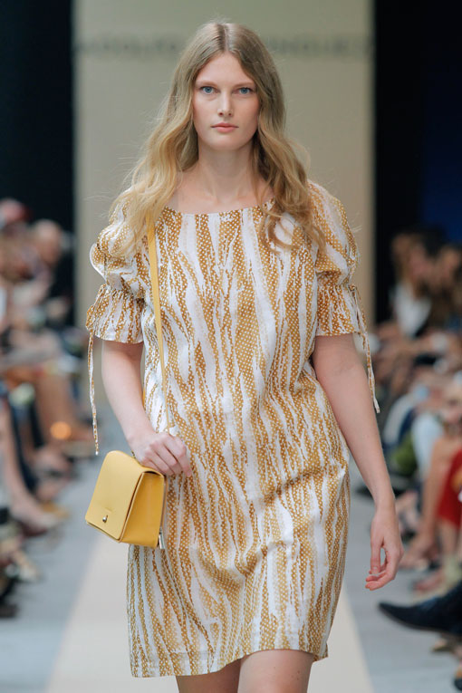 AdolfoDominguez_plus-size-curvy-curvieseci--mfshow-ss2016-angienewlook-angie-reyn-front-row-alta-costura-haute-couture-modelo-ladylike-models-tresemme-spain