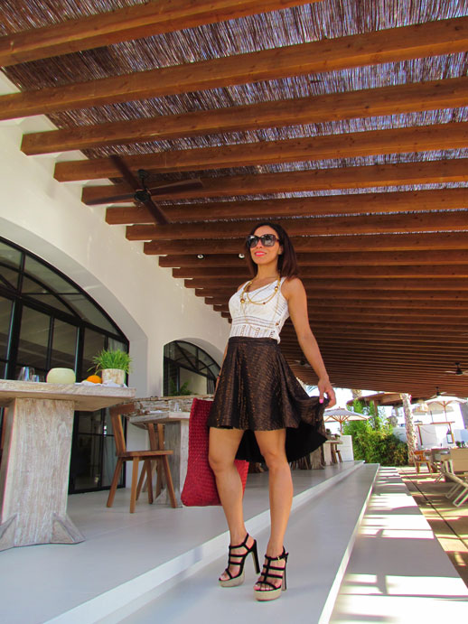 angienewlook-angie-reyn-natalia-de-lara-vestido-de-flores-alta-costura-vestido-largo-destino-ibiza-pacha-ibiza-ibiza-blog-moda-gafas-armani-exchange