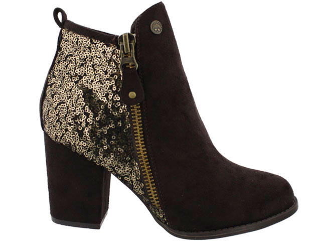 beirun_chocolate_chika10-botines-lentejuelas-acon-midi-kitten-heel-angienewlook-angie-reyn-tendencias-calzado-oi-2015--footwear-trends-aw-2015