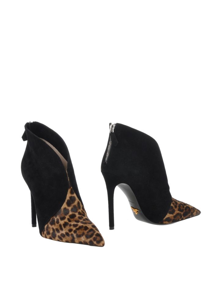 botin prada mujer-animal print booties-footwear-calzado-oi 2015 tendencia zapatos-aw 2015 shoes trends
