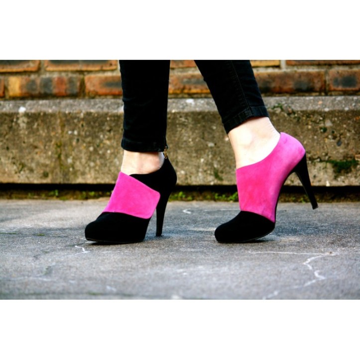 botines-de-tacon-y-plataforma-chloe borel botines-booties-acon midi-kitten heel-angienewlook-angie reyn-tendencias calzado oi 2015- footwear trends aw 2015-