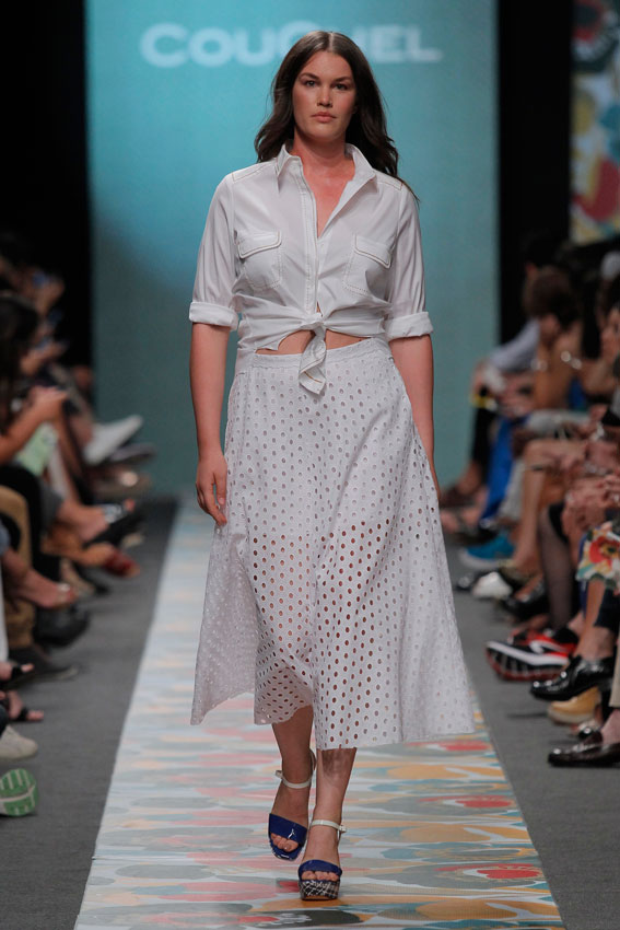 Couchel_falda-midi-midi-skirt-plus-size-curvy-curvieseci--mfshow-ss2016-angienewlook-angie-reyn-front-row-alta-costura-haute-couture-modelo-ladylike-models-tresemme-spain