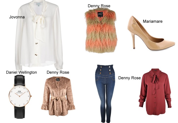 jovonna-denny rose trends- mariamare-daniel wellington- tendencias oi 2015