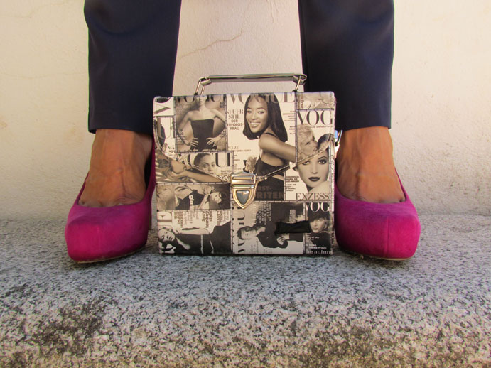 JUMPSUIT-enterizo-mono-negro-palabra-de-honor-denny-rose-jumpsuit-sombrero-panama-hat-cinturon-oscar-de-la-renta-bolso-coco-angienewlook-angie-reyn-bolso-de-mano