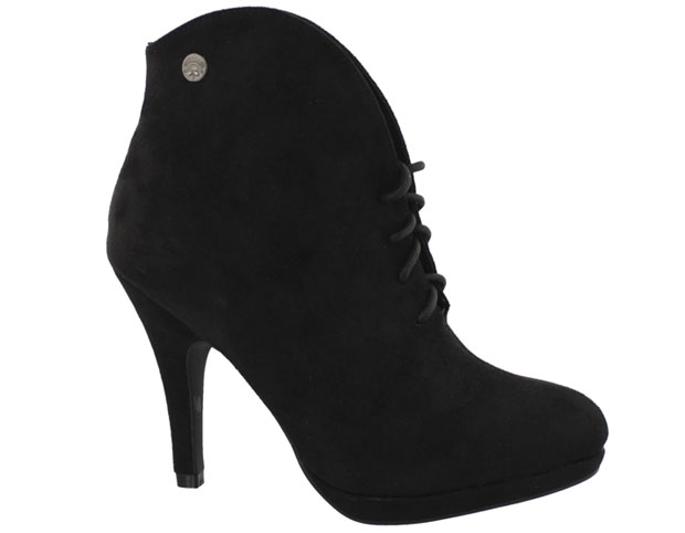 mapa_negro_botin negro-chik10-acon midi-kitten heel-angienewlook-angie reyn-tendencias calzado oi 2015- footwear trends aw 2015-pointed heel