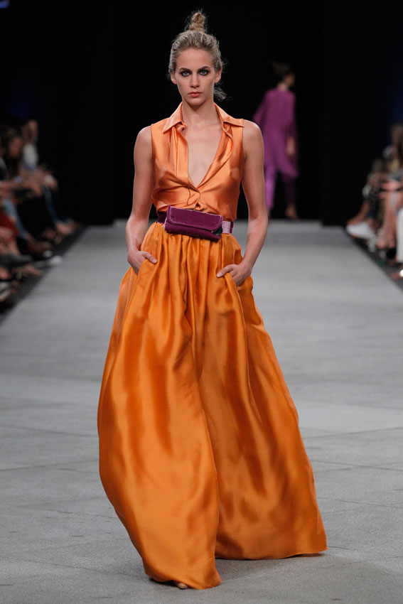 MarcosLuengo_colorblocking-mfshow-ss2016-angienewlook-angie-reyn-front-row-alta-costura-haute-couture-modelo-ladylike-models-tresemme-spain