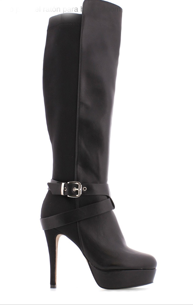 Mariamare-botas de tacon-high heels boots--midi-kitten-heel-angienewlook-angie-reyn-tendencias-calzado-oi-2015--footwear-trends-aw-2015