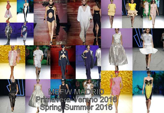 MBFWM-2016-mbfw-madrid-pv-2016-angienewlook-angie-reyn-angie-missnewlook-blogger-de-moda-estilista-de-moda-amaya-arzuaga-agatha-ruiz-de-la-prada-roberto-verino-maya-hansen-ana-locking-the-2nd-skin-co