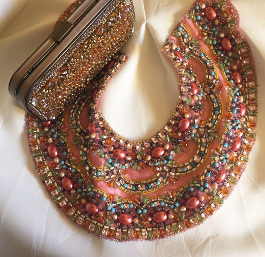 MBFWM-ANGIENEWLOOK-angie-reyn--angie-r--estilista-de-moda-productos-icon-cure-by-chiara-are-you-ready-peluqueria-asos-buffalo-shoes-johan-luc-katt-broderie-fashion-blogger-personal-shopper