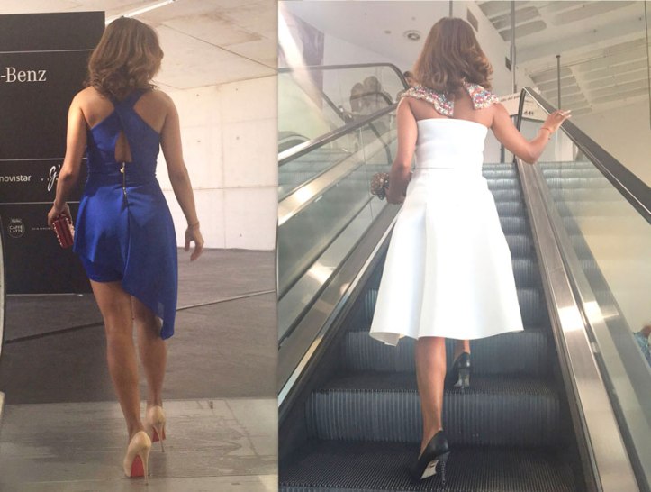 MBFWM-ANGIENEWLOOK-angie-reyn--angie-r--estilista-de-moda-productos-icon-cure-by-chiara-are-you-ready-peluqueria-asos-buffalo-shoes-johan-luc-katt-broderie-fashion-blogger-personal-shopper-all-about-white-azul-klein