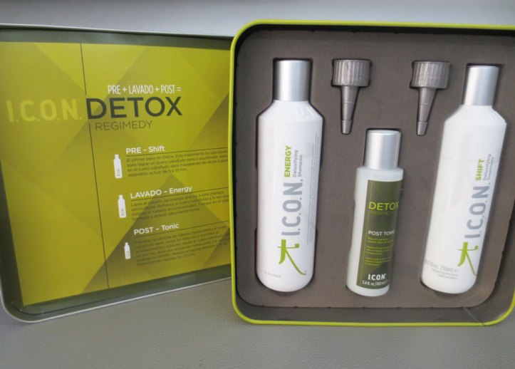 MBFWM-ANGIENEWLOOK-angie-reyn--angie-r-ivan-aramburu-estilista-de-moda-productos-icon-cure-by-chiara-are-you-ready-peluqueria-icon-regimedy-icon-detox-shift-post-tonic