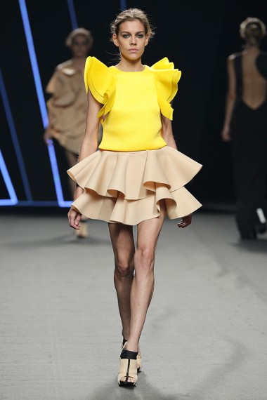 mbfwm15-mbfwmadrid p-v-2016-pasarela españa-semana de la moda madrid-amaya arzuaga pv 2016-angie-angie reyn-angienewlook