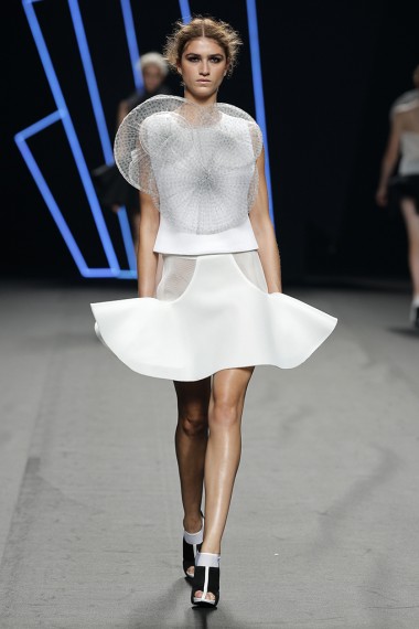 mbfwm15-mbfwmadrid p-v-2016-pasarela españa-semana de la moda madrid-amaya arzuaga pv 2016-angie reyn-angienewlook