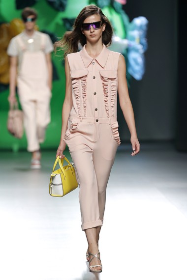 mbfwm15-mbfwmadrid p-v-2016-pasarela españa-semana de la moda madrid-ana locking-jumsuit
