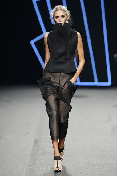 mbfwm15-mbfwmadrid p-v-2016-pasarela españa-semana de la moda madrid-angie-angie reyn-amaya arzuaga ss 2016