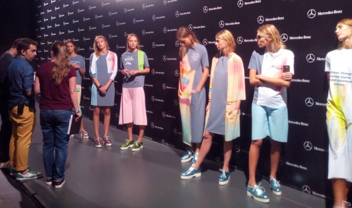 mbfwm15-mbfwmadrid-p-v-2016-pasarela-españa-semana-de-la-moda-madrid-angie-reyn-angienewlook--angie-r-backstage-de-Paloma-suarez-y-azabala