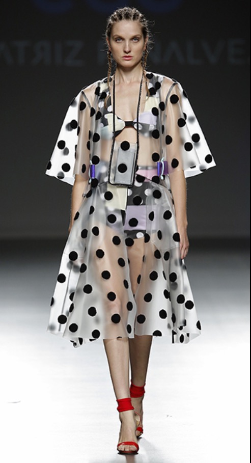 mbfwm15-mbfwmadrid p-v-2016-pasarela españa-semana de la moda madrid-angie reyn-angienewlook- angie r-beatriz peñalver pv 2016