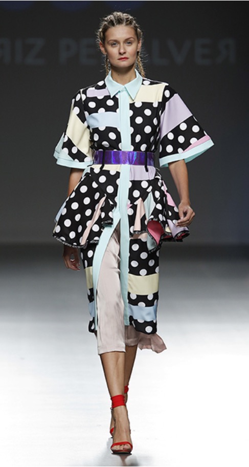 mbfwm15-mbfwmadrid p-v-2016-pasarela españa-semana de la moda madrid-angie reyn-angienewlook- angie r-beatriz peñalver samsung ego