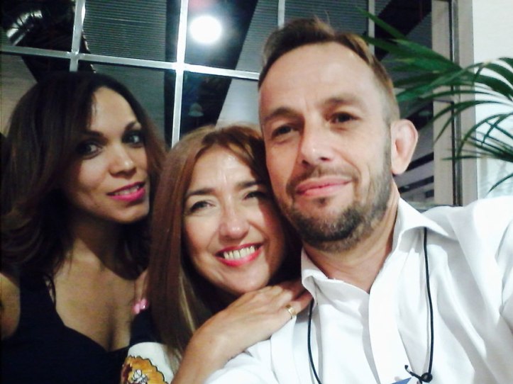 mbfwm15-mbfwmadrid-p-v-2016-pasarela-españa-semana-de-la-moda-madrid-angie-reyn-angienewlook--angie-r-carmen-hummer