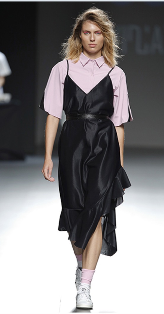 mbfwm15-mbfwmadrid p-v-2016-pasarela españa-semana de la moda madrid-angie reyn-angienewlook- angie r-david catalan pv2016