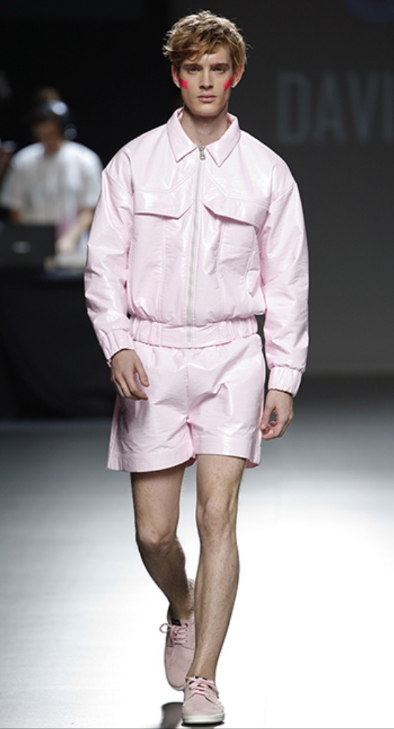 mbfwm15-mbfwmadrid p-v-2016-pasarela españa-semana de la moda madrid-angie reyn-angienewlook- angie r-david catalan-samsung ego