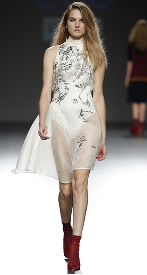 mbfwm15-mbfwmadrid p-v-2016-pasarela españa-semana de la moda madrid-angie reyn-angienewlook- angie r-elena rial ss 2016