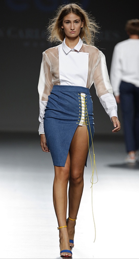 mbfwm15-mbfwmadrid p-v-2016-pasarela españa-semana de la moda madrid-angie reyn-angienewlook- angie r-Juan carlos pajares pv 2016