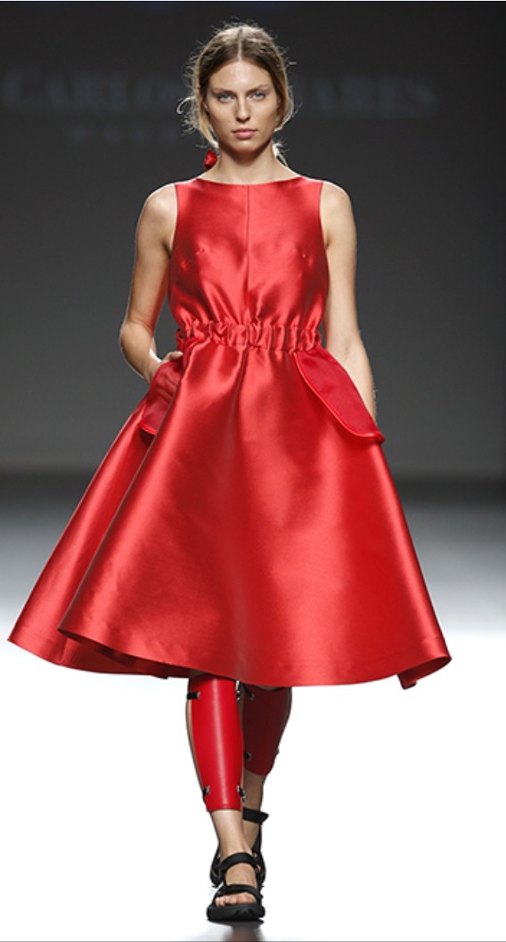 mbfwm15-mbfwmadrid p-v-2016-pasarela españa-semana de la moda madrid-angie reyn-angienewlook- angie r-juan carlos pajares samsung ego