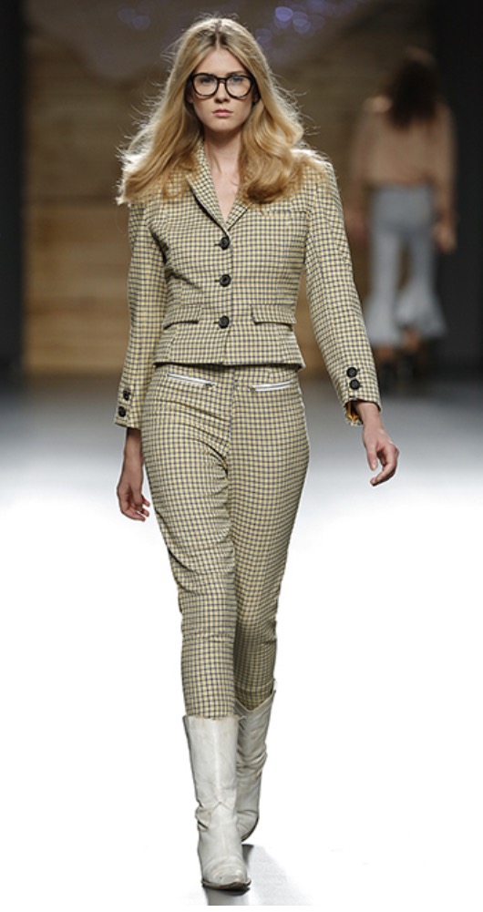 mbfwm15-mbfwmadrid p-v-2016-pasarela españa-semana de la moda madrid-angie reyn-angienewlook- angie r-pedro covelo pv 2016