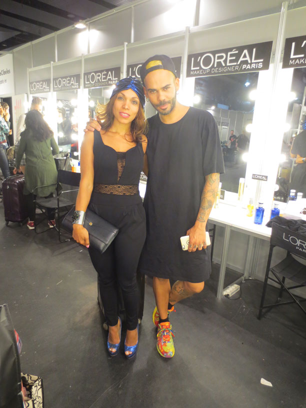 mbfwm15-mbfwmadrid-p-v-2016-pasarela-españa-semana-de-la-moda-madrid-angie-reyn-angienewlook--angie-r-samsung-ego-maquillador-loreal-brasileño