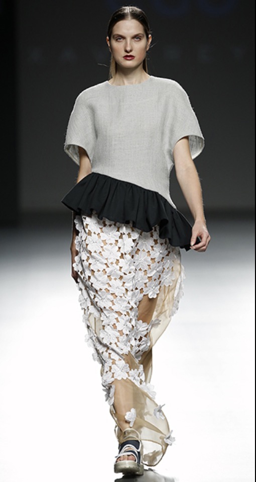 mbfwm15-mbfwmadrid p-v-2016-pasarela españa-semana de la moda madrid-angie reyn-angienewlook- angie r-xavi reyes ganador de samsung ego