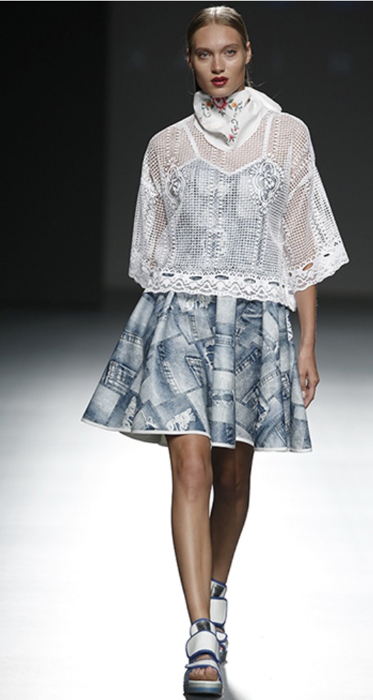 mbfwm15-mbfwmadrid p-v-2016-pasarela españa-semana de la moda madrid-angie reyn-angienewlook- angie r-xavi reyes samsung ego ss 2016