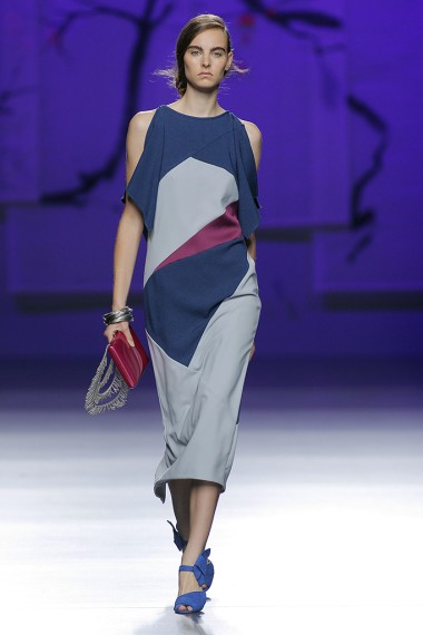 mbfwm15-mbfwmadrid p-v-2016-pasarela españa-semana de la moda madrid-prendas estructuradas-ulises merida-desfile pv 2016 ulises merida-angienewlook-angie reyn-angie