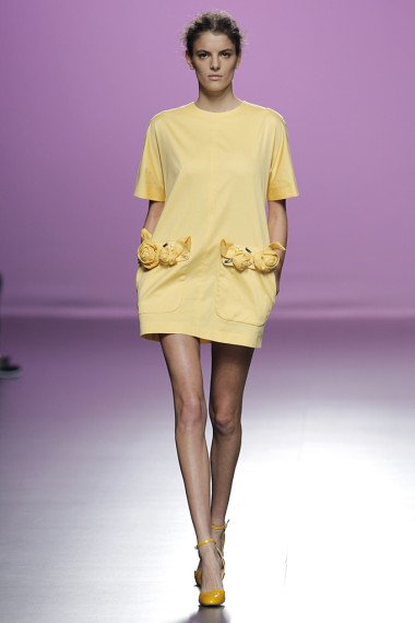 mbfwm15-mbfwmadrid p-v-2016-pasarela españa-semana de la moda madrid-the 2nd ski co ss 2016-angienewlook-angie reyn