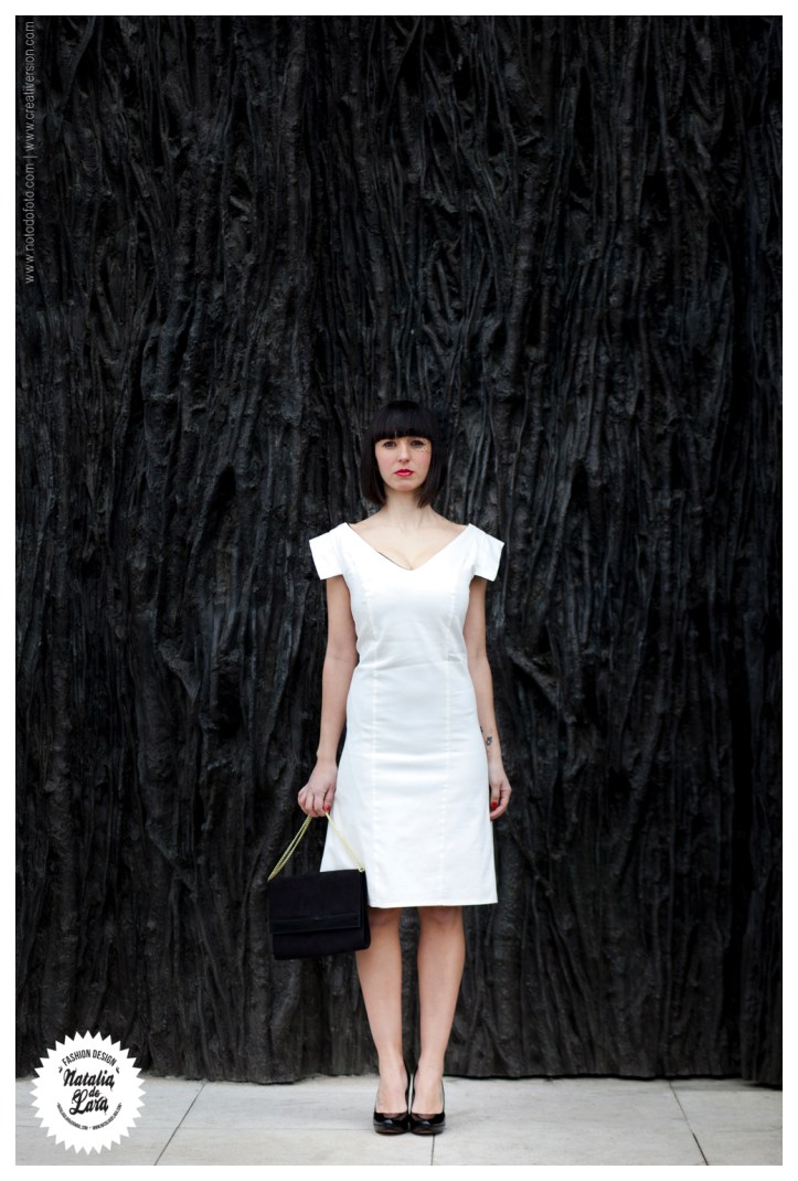 natalia-full-no-bordes-13NATALIA DE LARA VESTDO BLANCO