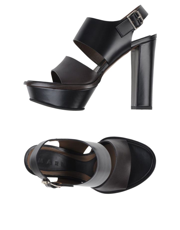 sandalia marni mujer-platform-sandalias plataformas-footwear-calzado-oi 2015 tendencia zapatos-aw 2015 shoes trends